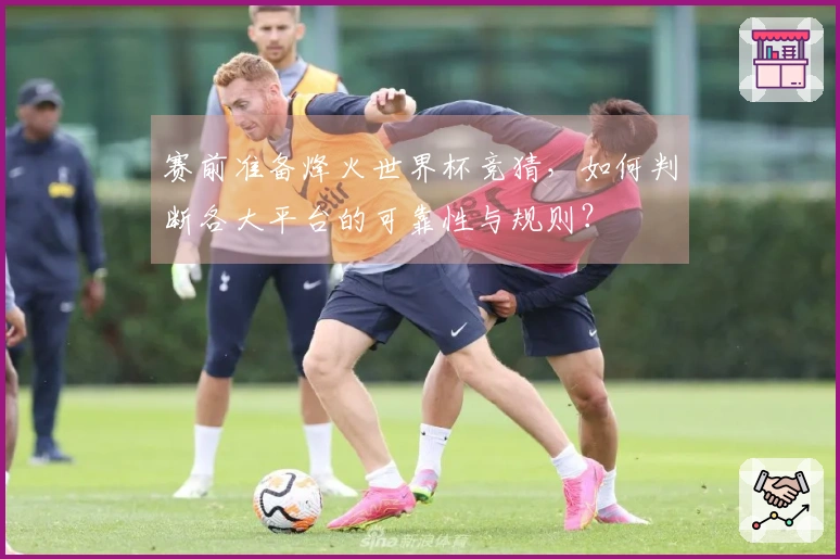 赛前准备烽火世界杯竞猜，如何判断各大平台的可靠性与规则？