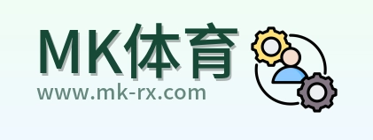MK体育 Logo